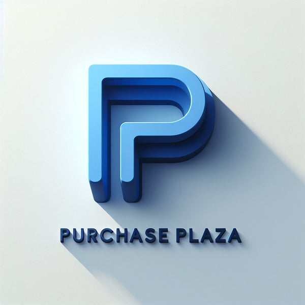 Purchase Plaza
